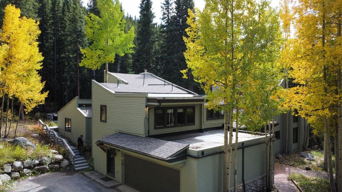 Creekside Chateau - Image 74