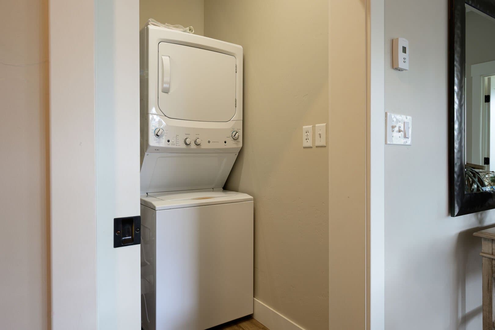 Hideaway Station Loft #207 - Image 25