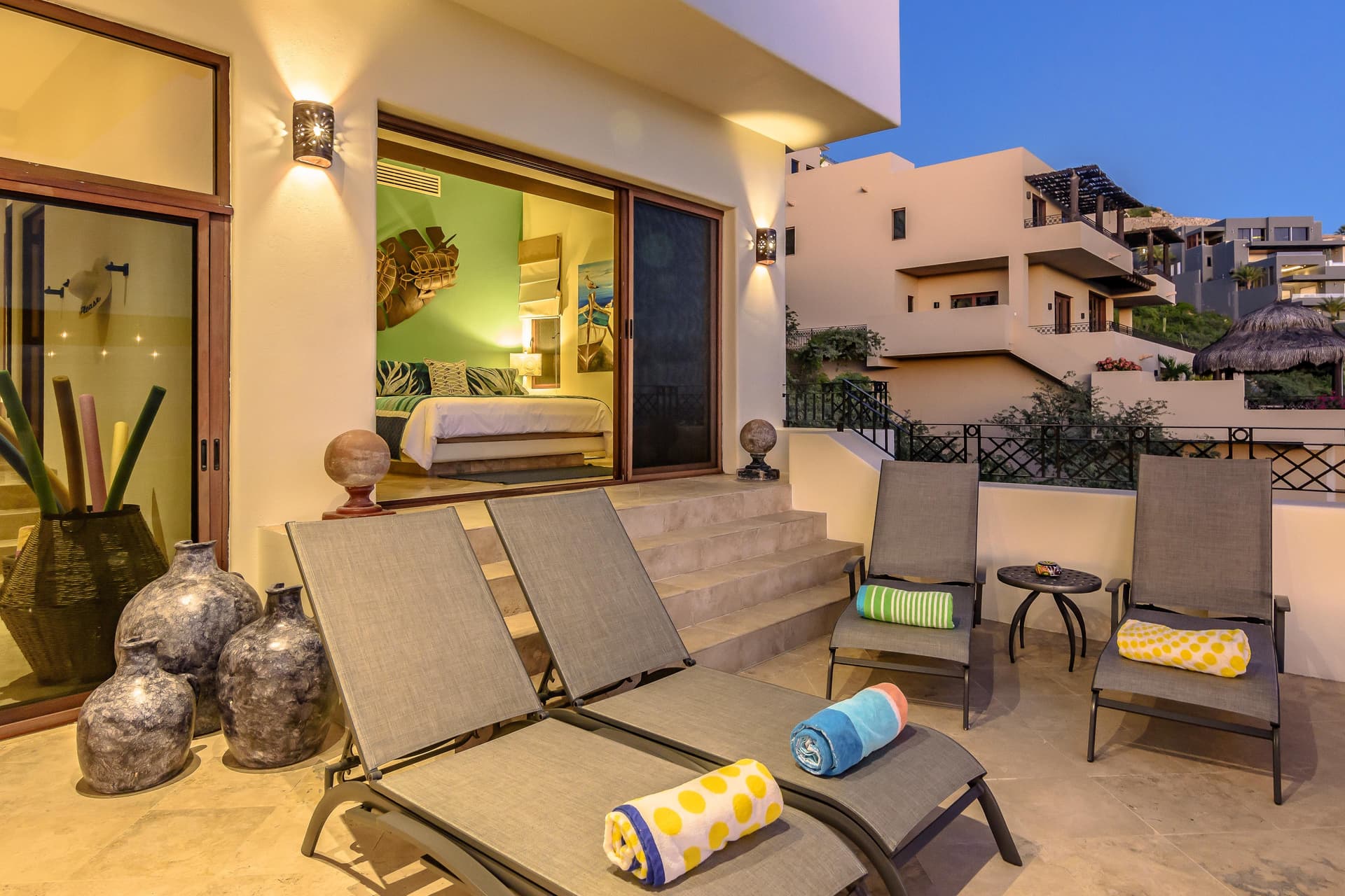 Casa Soñara - Image 34