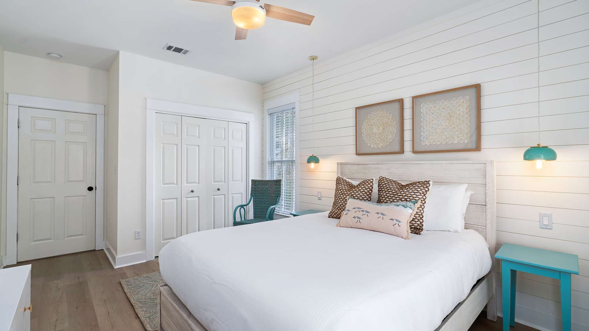 Serenity at Seacrest - Image 18