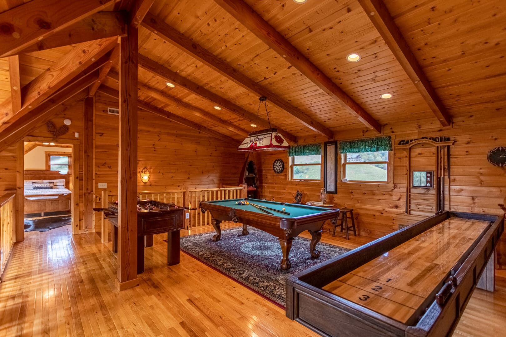 Ponderosa 1887 - Image 17