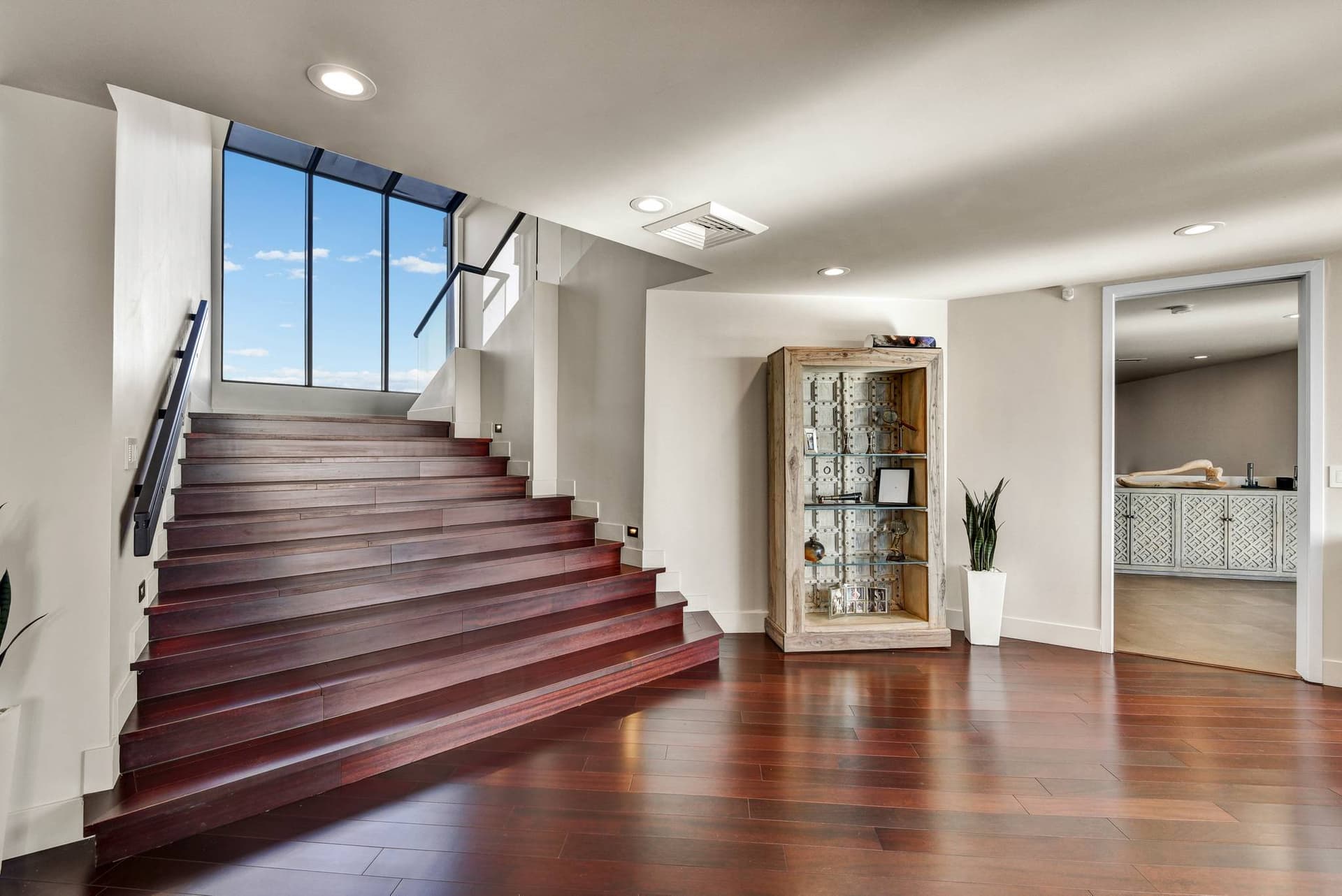 Vista Del Sol - Image 24