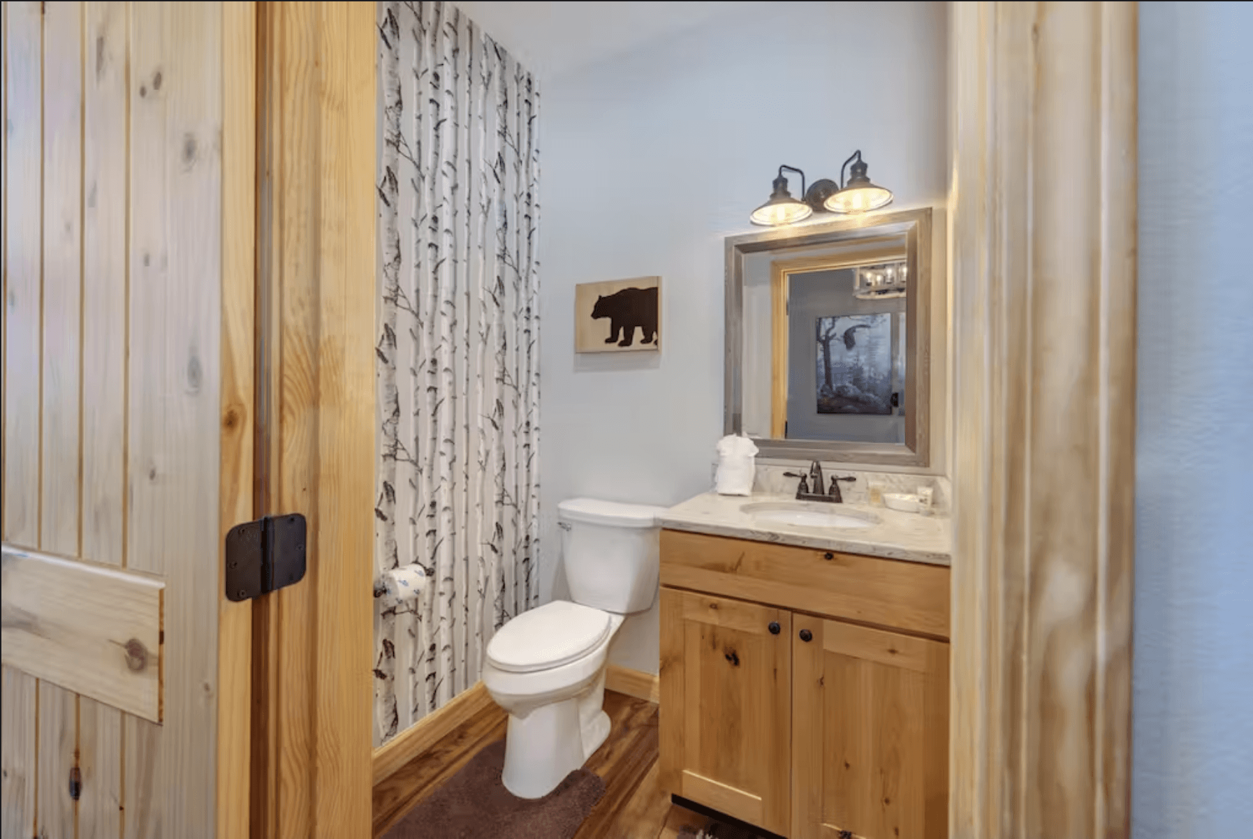 Eagles View - Image 23