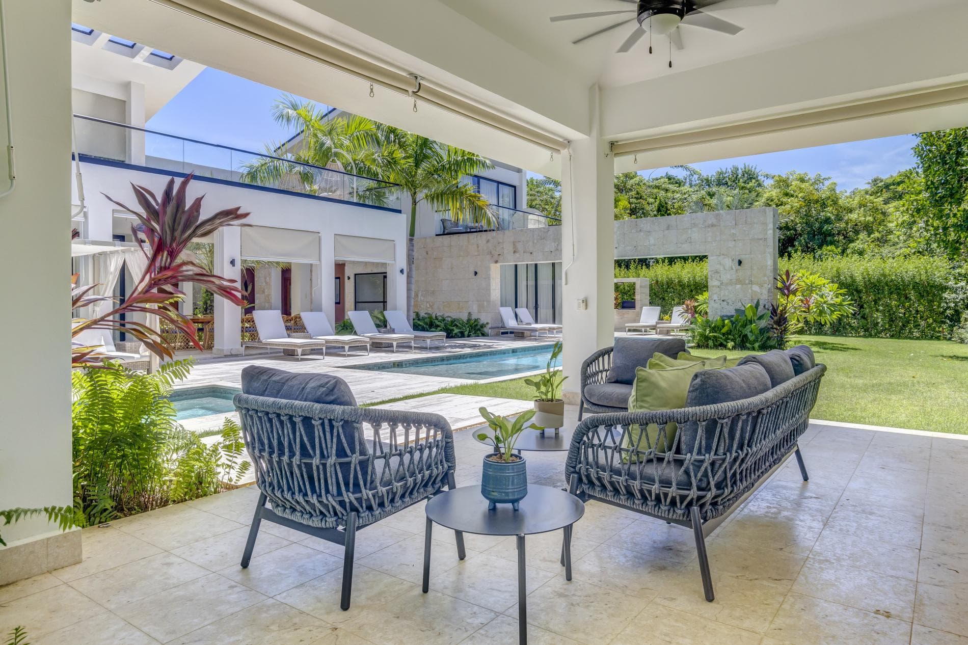 Villa Reino - Image 11