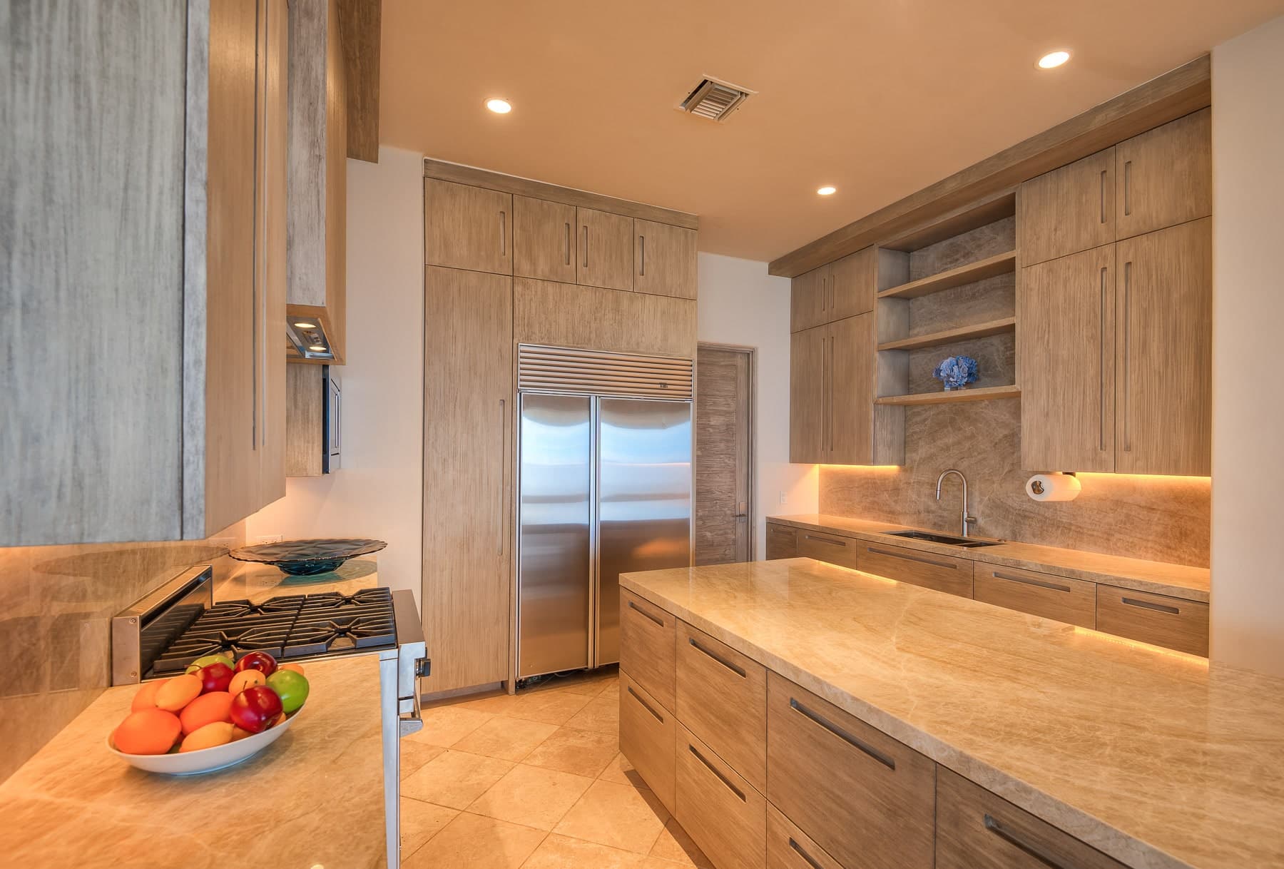 Casa Aurora - Image 28