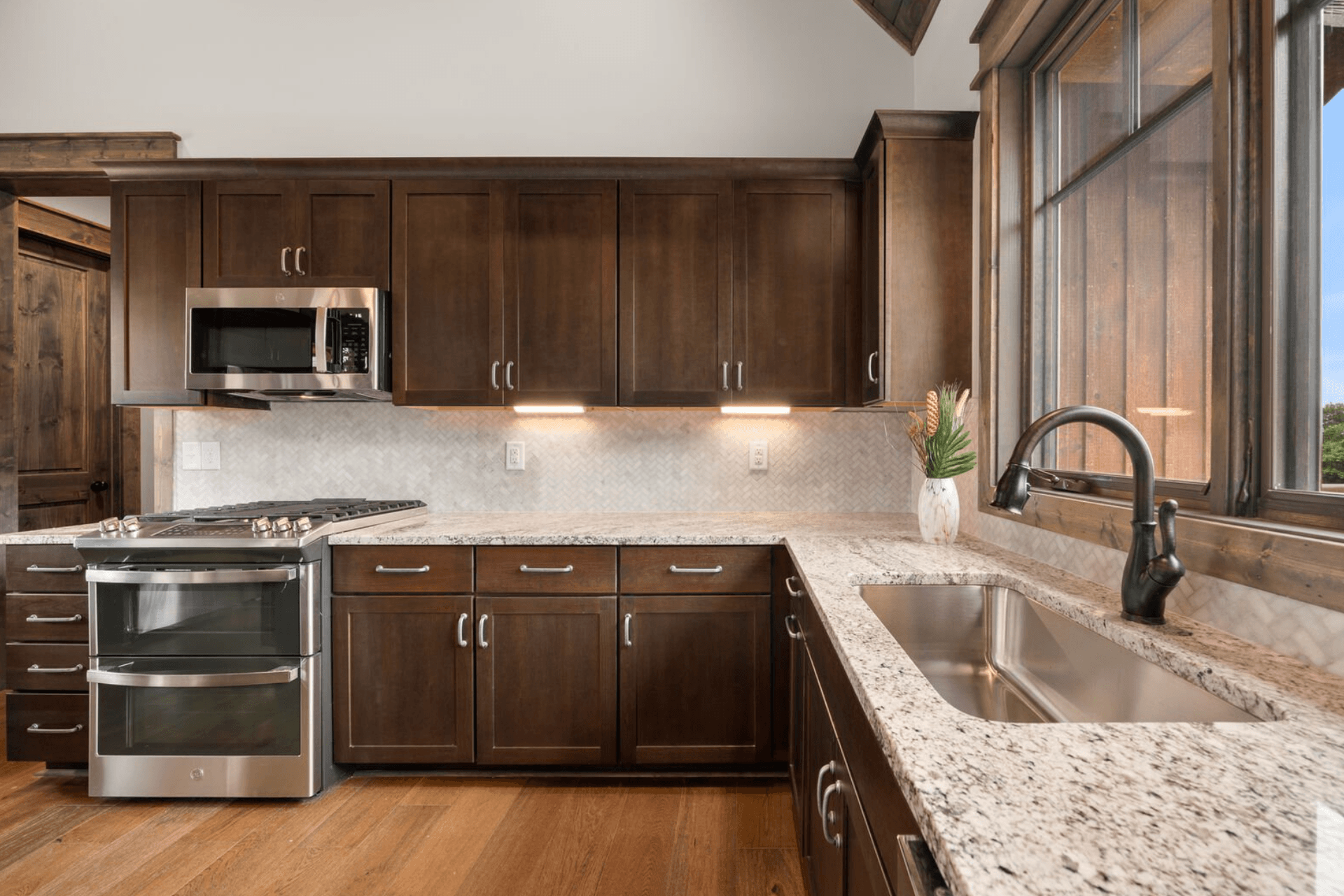 Cloud Catcher Home - Image 14