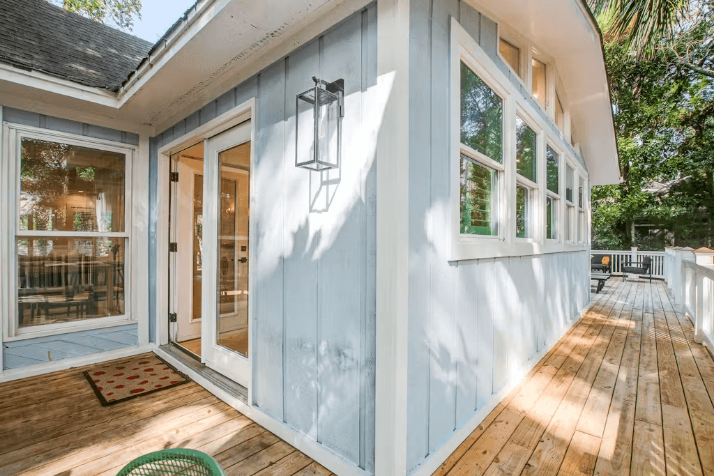 Fisher's Alley - Image 25