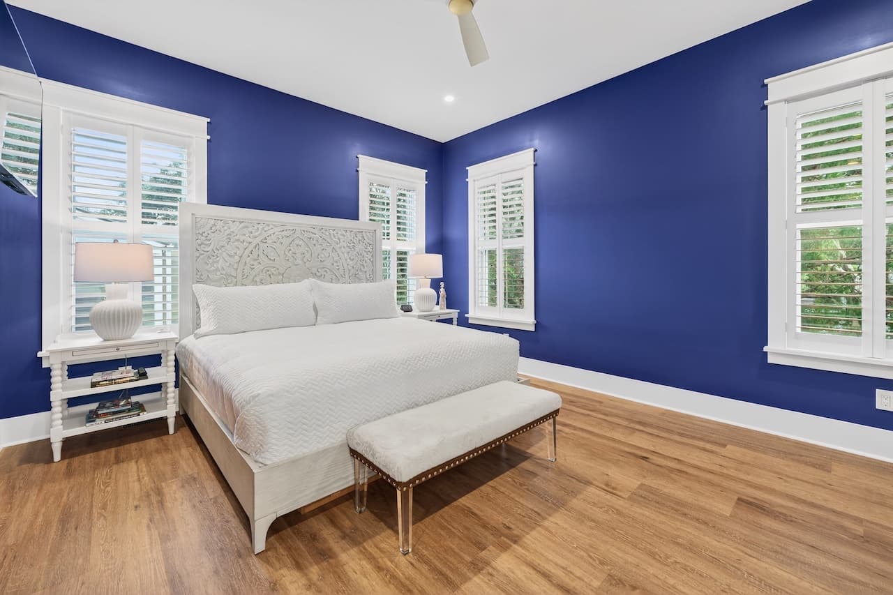 Southern Grace - Image 23