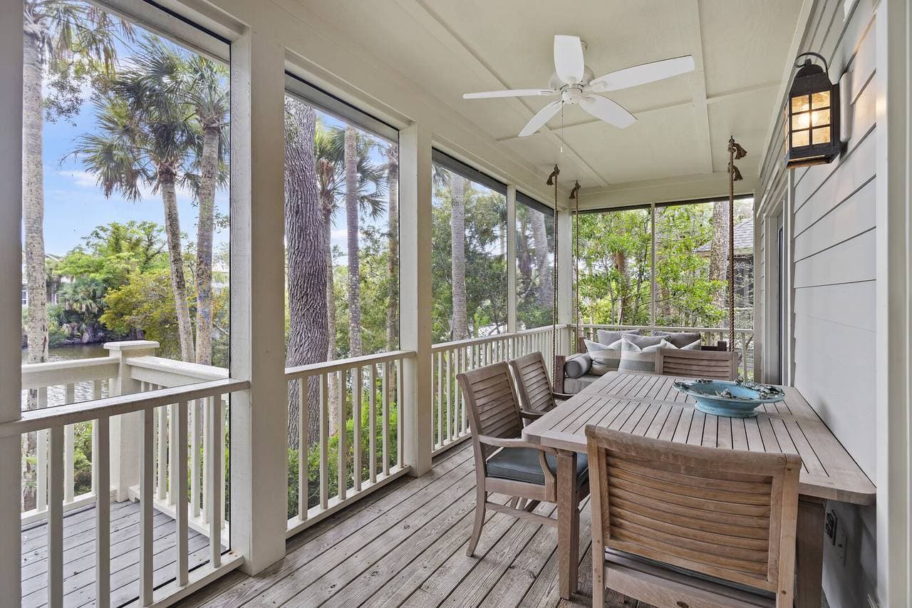 Silver Moss - Image 34