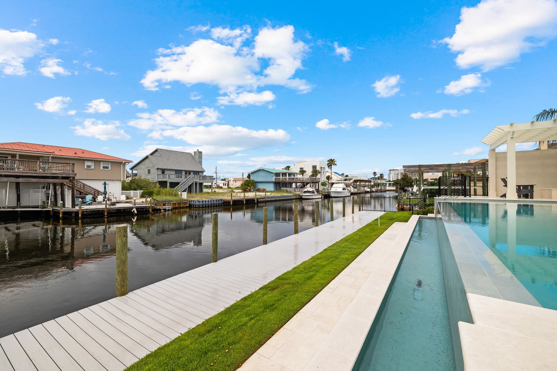 Destin Boathouse - Image 30