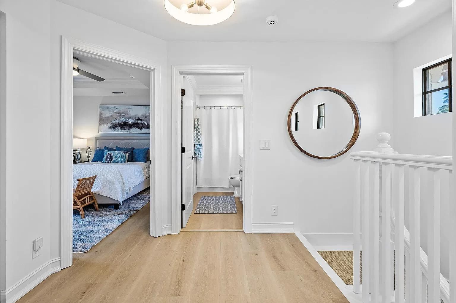 Intracoastal View Home - Image 20