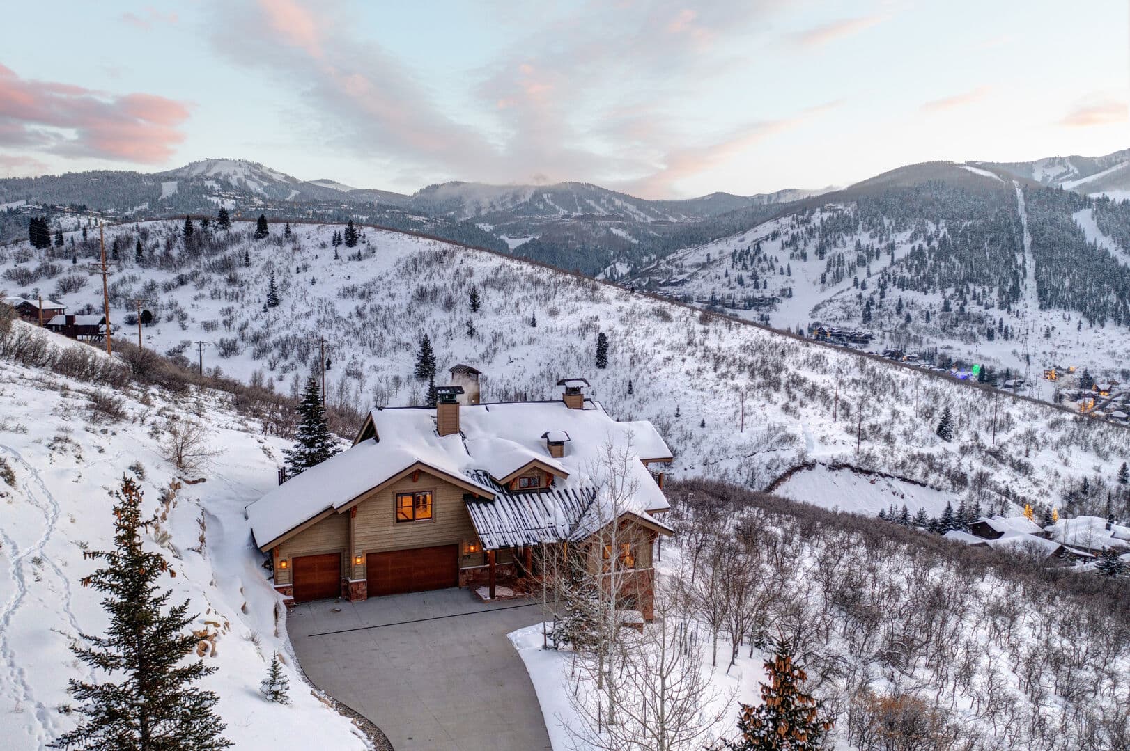 Old Town Overlook - Image 61