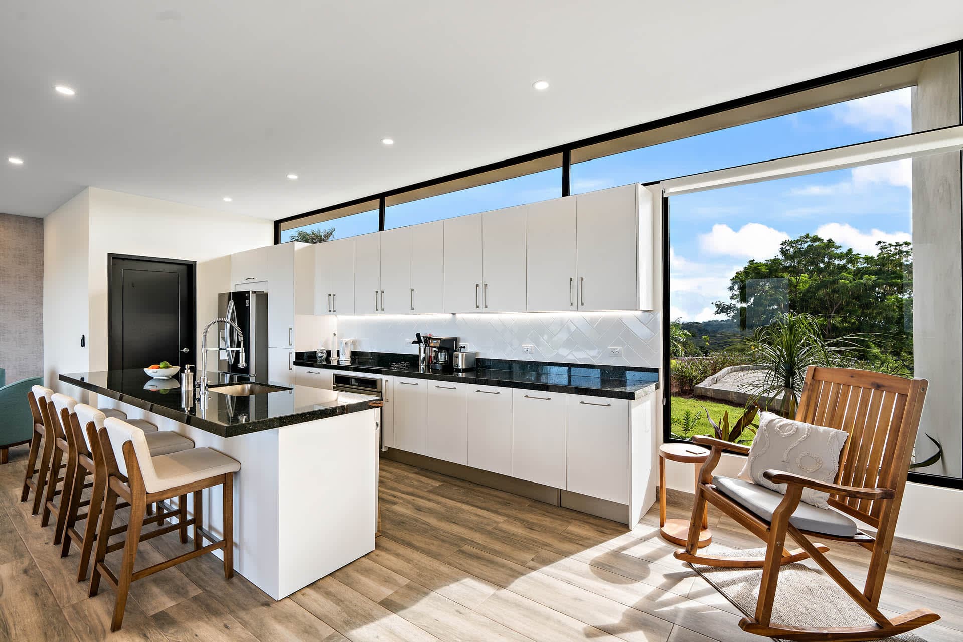 Villa Acantilado - Image 5