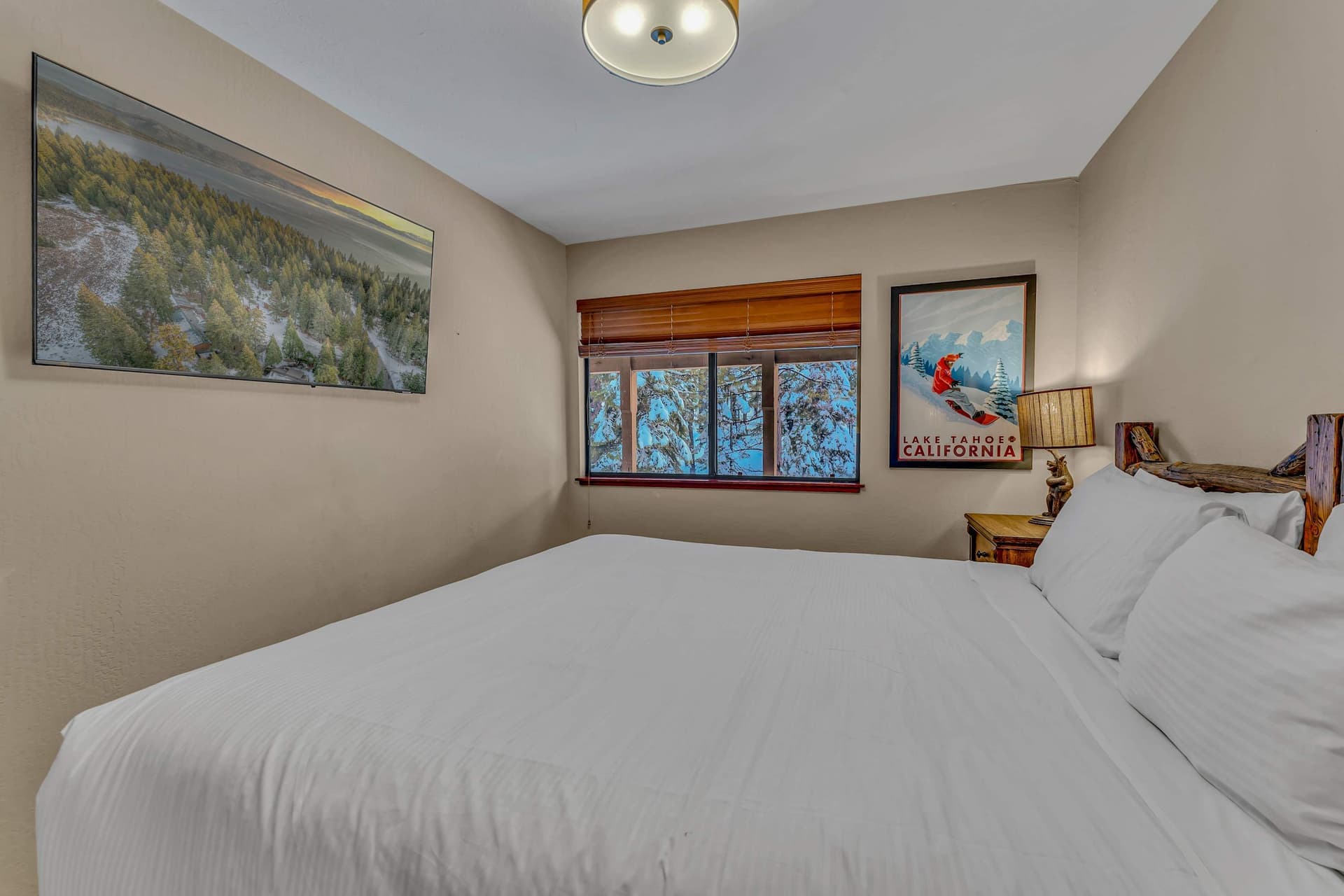 Lazy Bear - Image 17