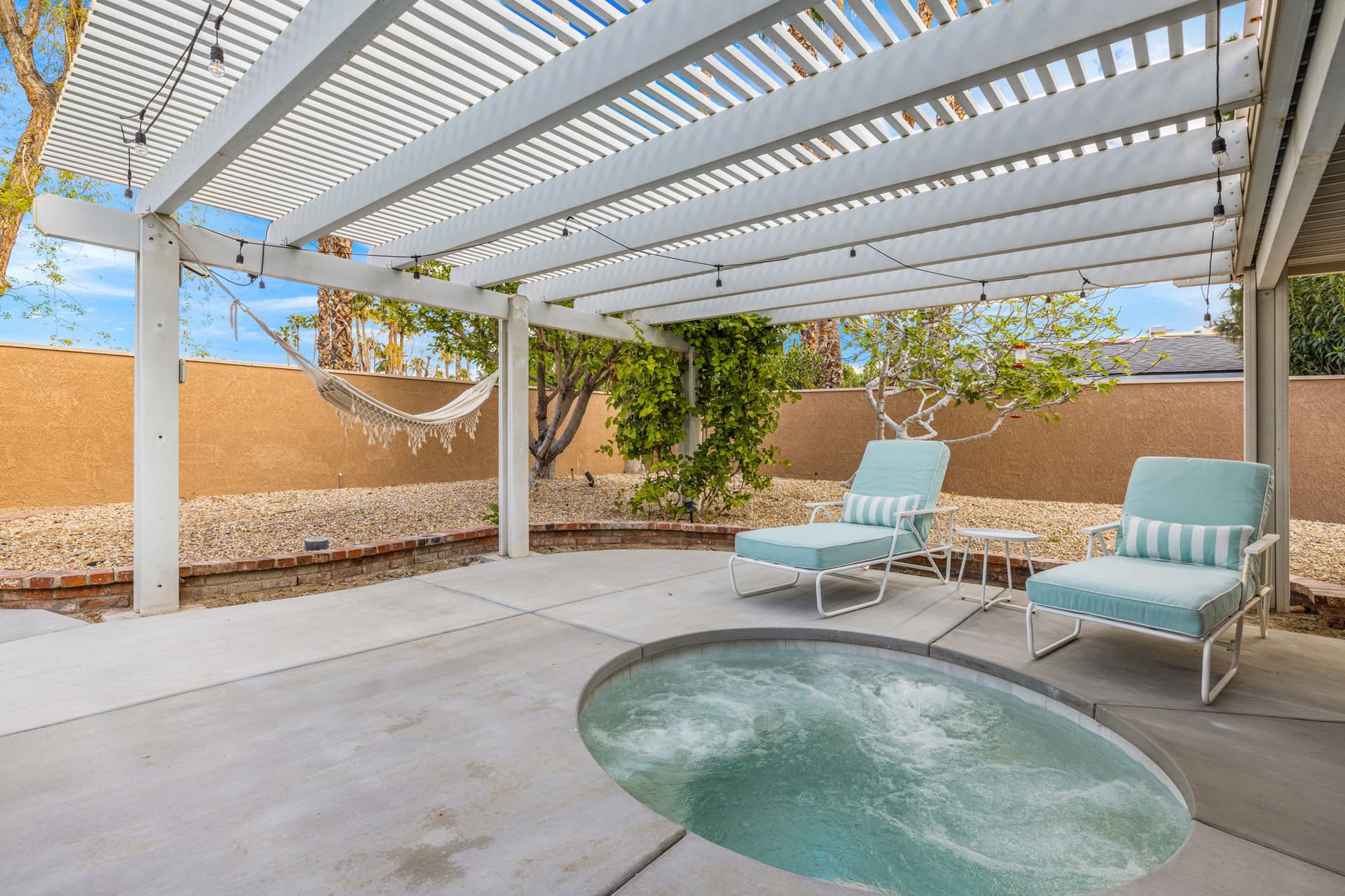 Fig Ranch Home - Image 35