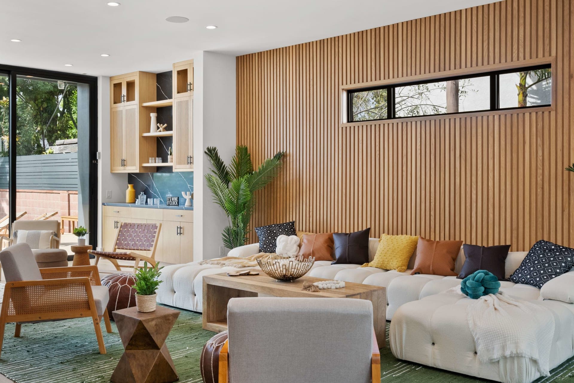 Lake Street - Image 54