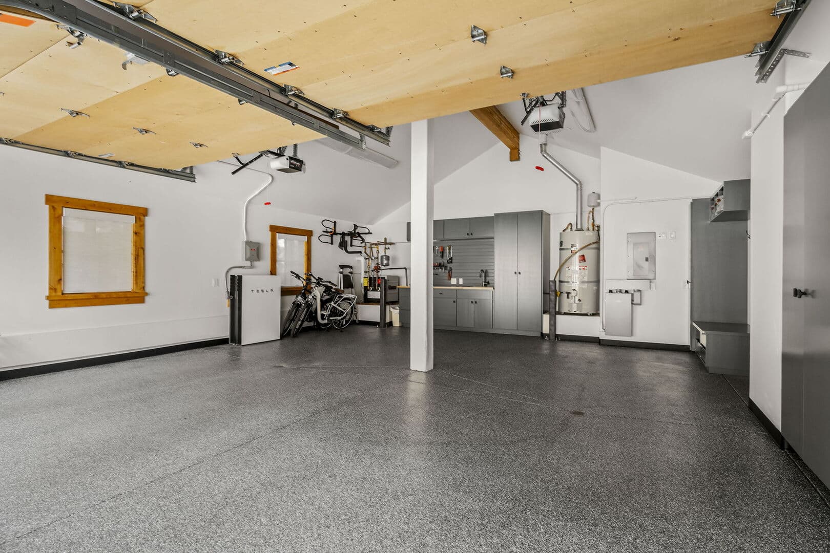 Fallen Leaf Lodge - Image 33