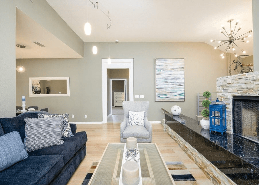 Villa Gainey Ranch - Image 3