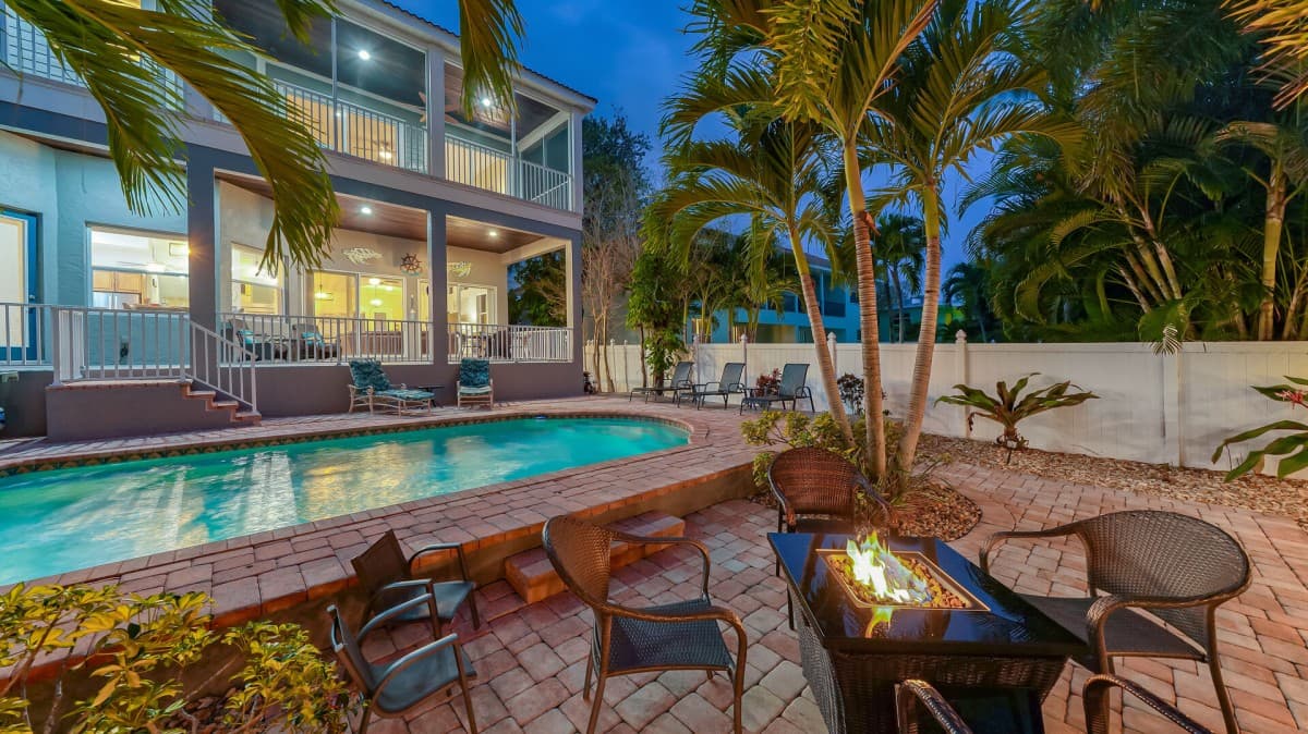 Siesta Soul House  - Image 27