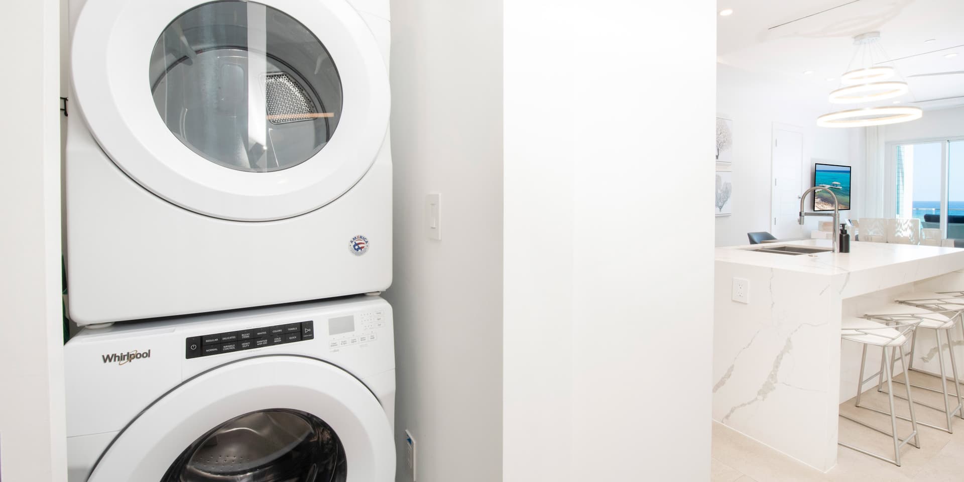 Sandy Shores Haven - Image 16