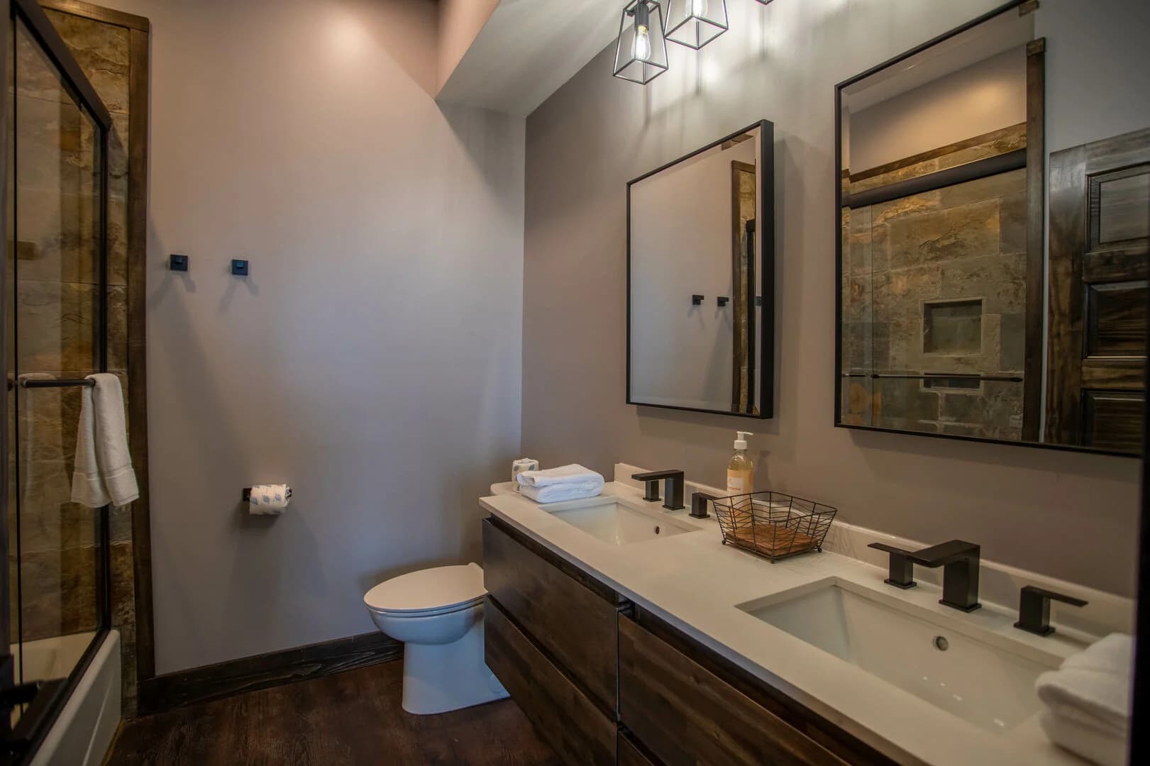 Above and Beyond - Image 26