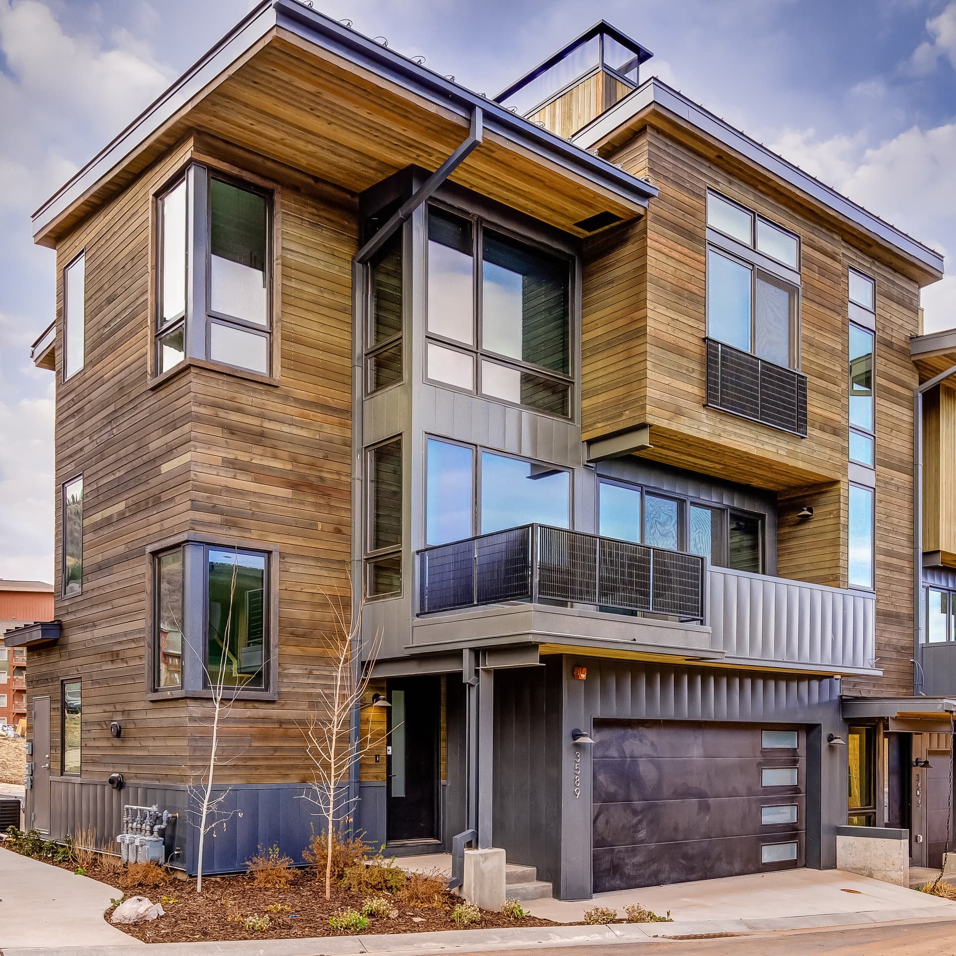 Ridgeline Elegance Place - Image 1