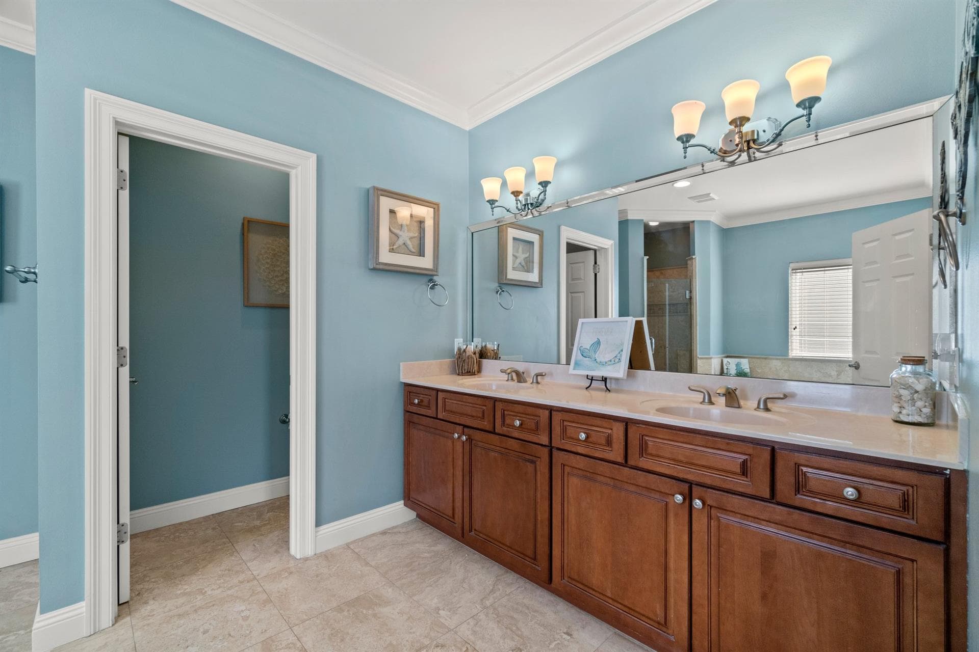 Silver Peso - Image 33