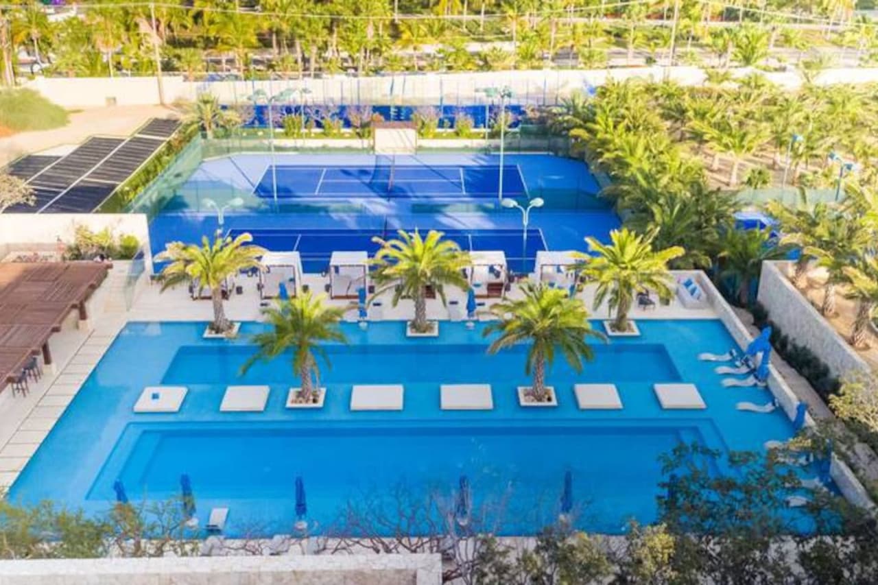 Casa Cobra - Image 2