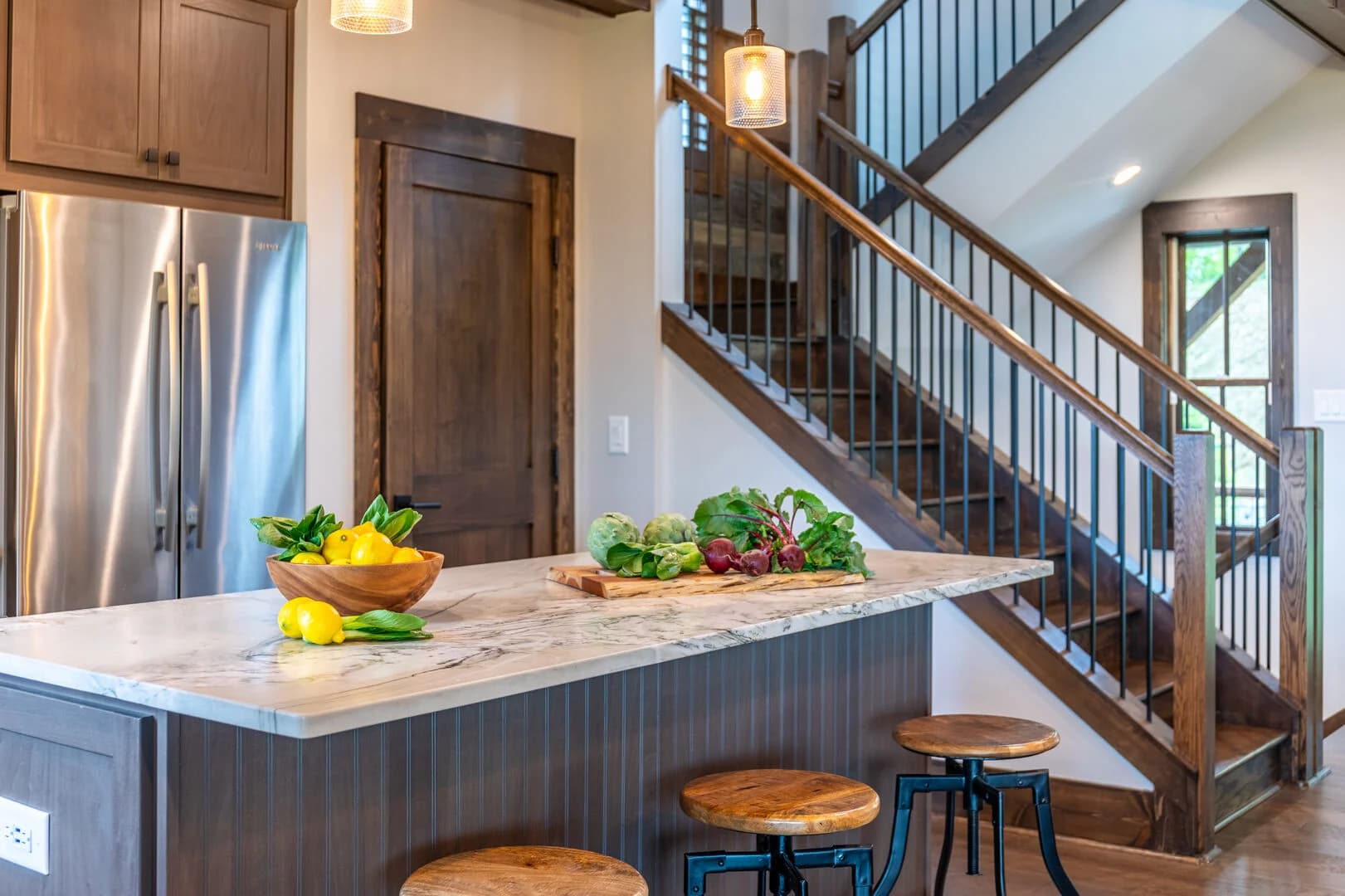 North Face Cottage - Image 19