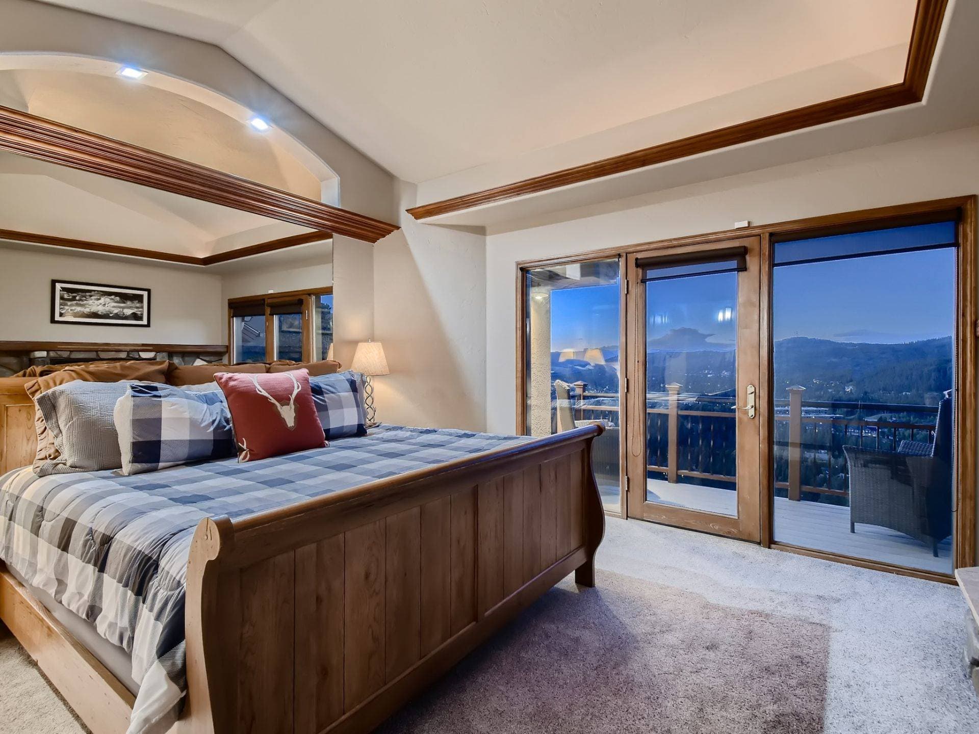 Gray Moose Place - Image 13