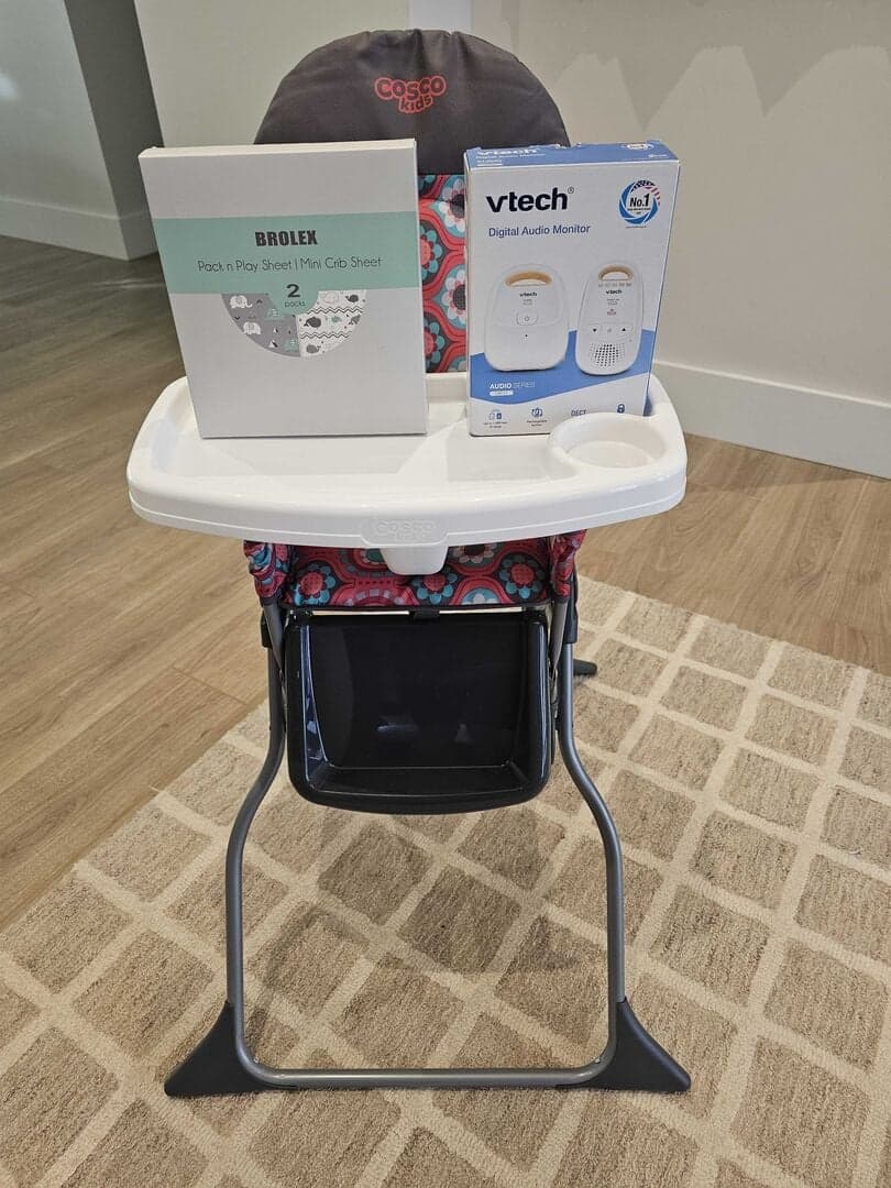 Hawaiian Elegance - Image 88