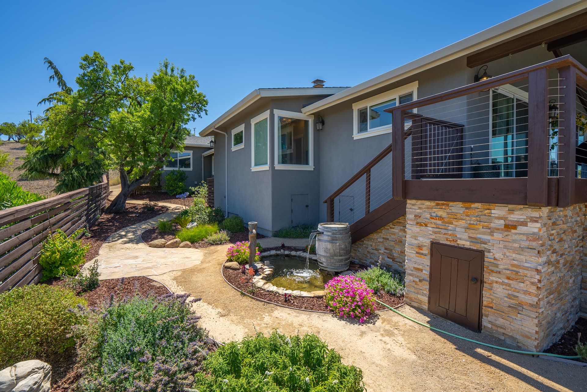 Kiler Views Place - Image 70