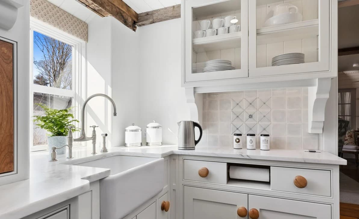 Gables Haven - Image 7