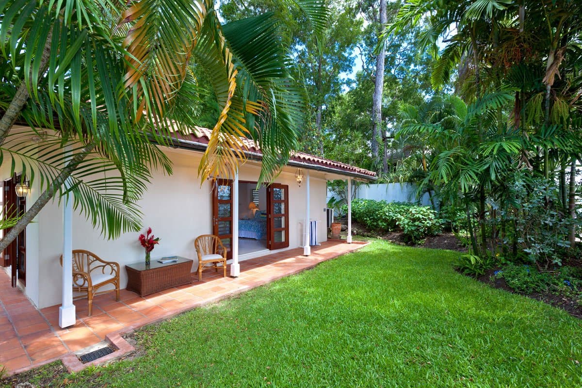 Parish Home - Image 16