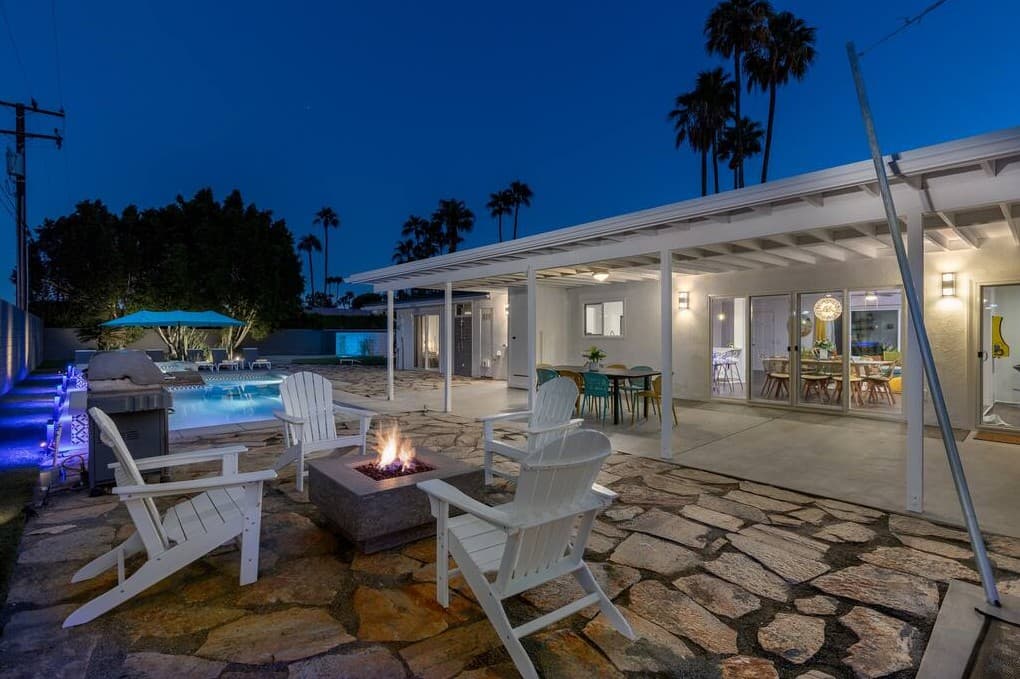 Desert Xscape - Image 79