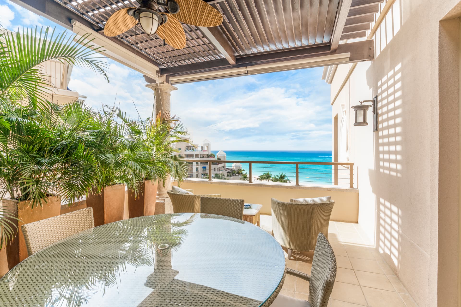 Ritz-Carlton Residence #707 - Image 6