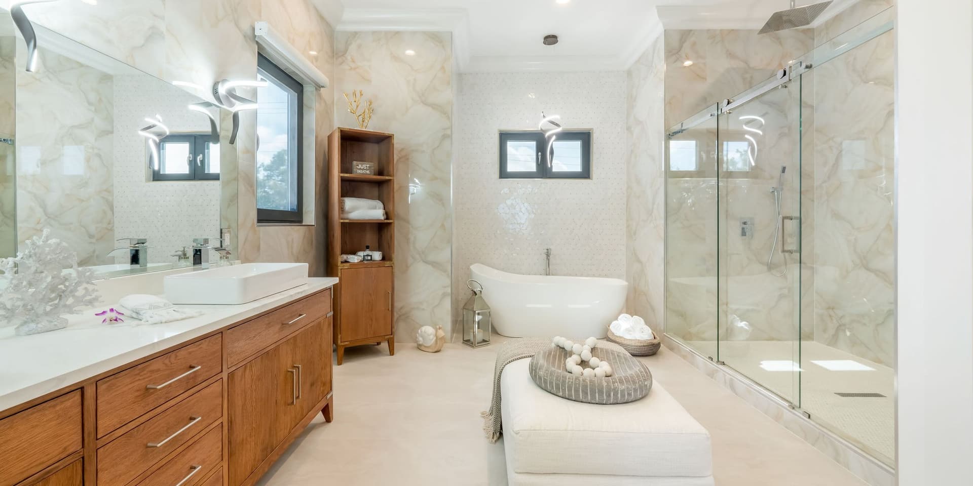 Timeless Paradise - Image 10