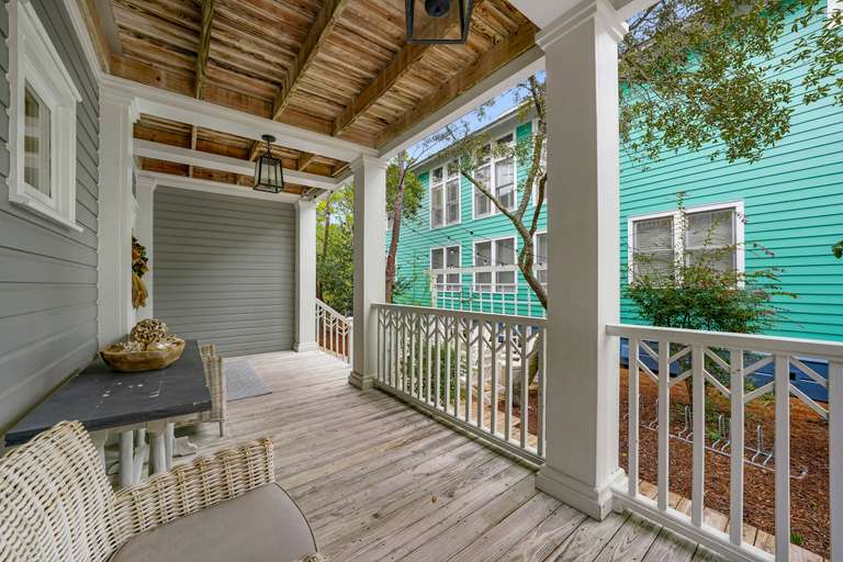 Simplicity - Image 13