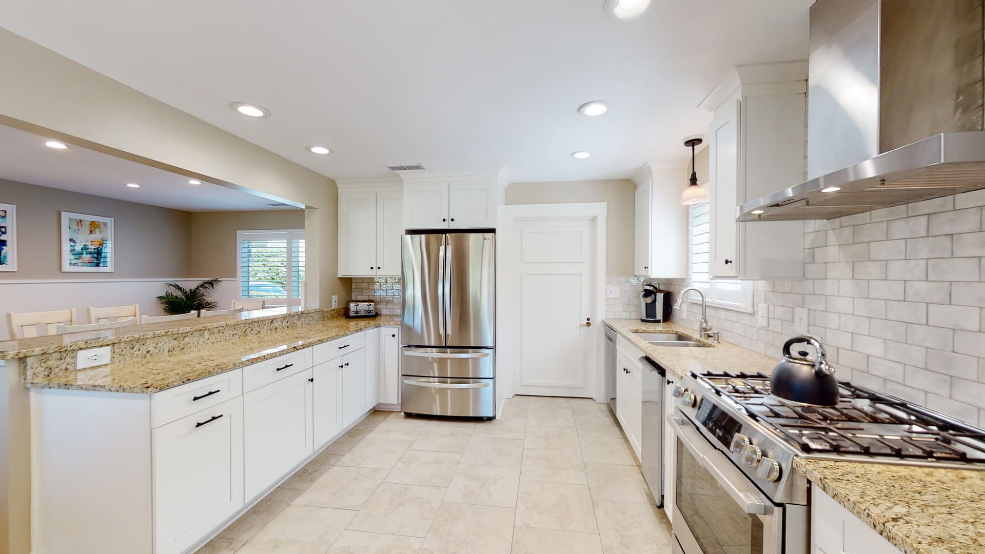 Lookout Home - Image 5