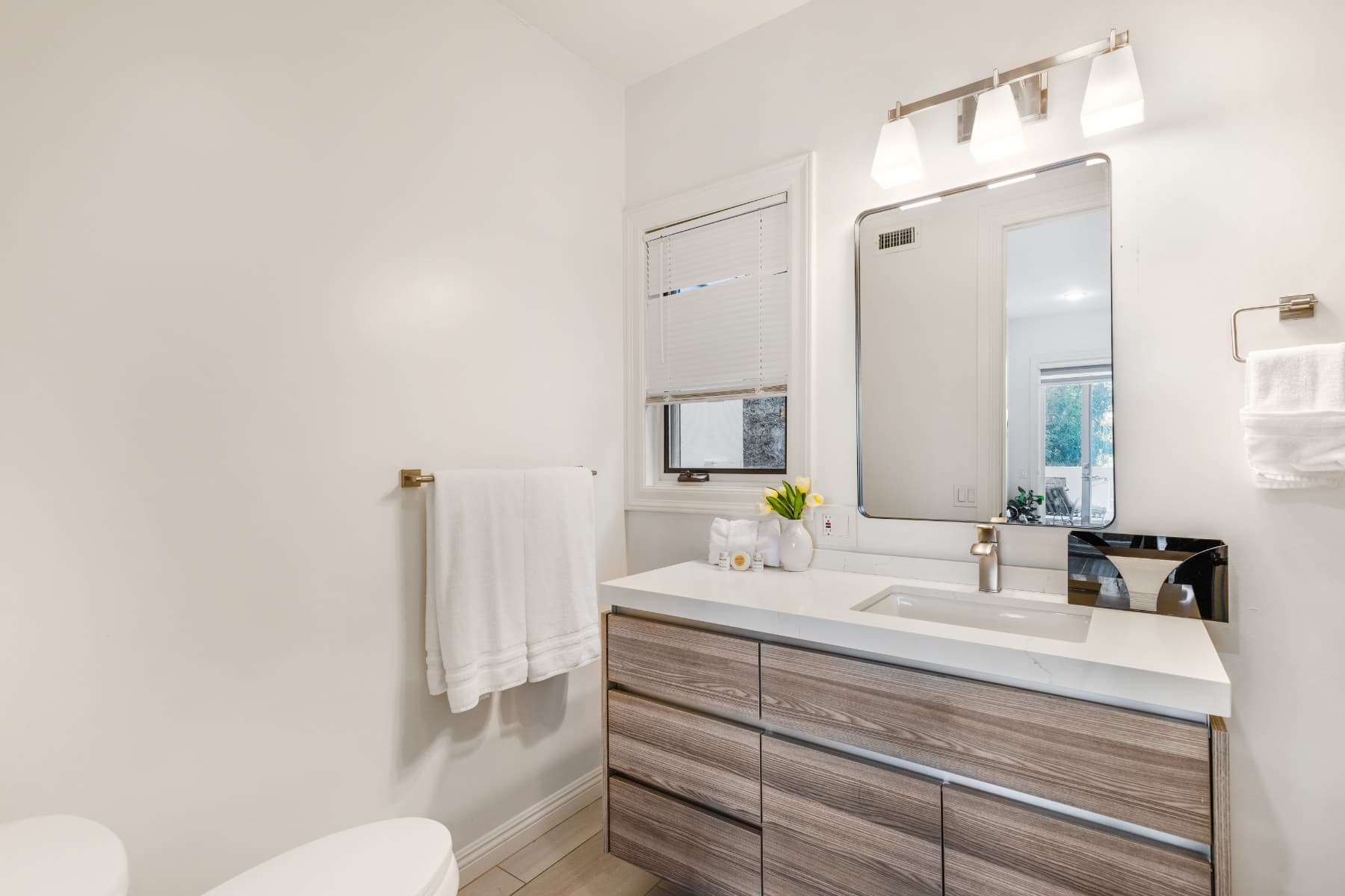 Anzio Estate - Image 39