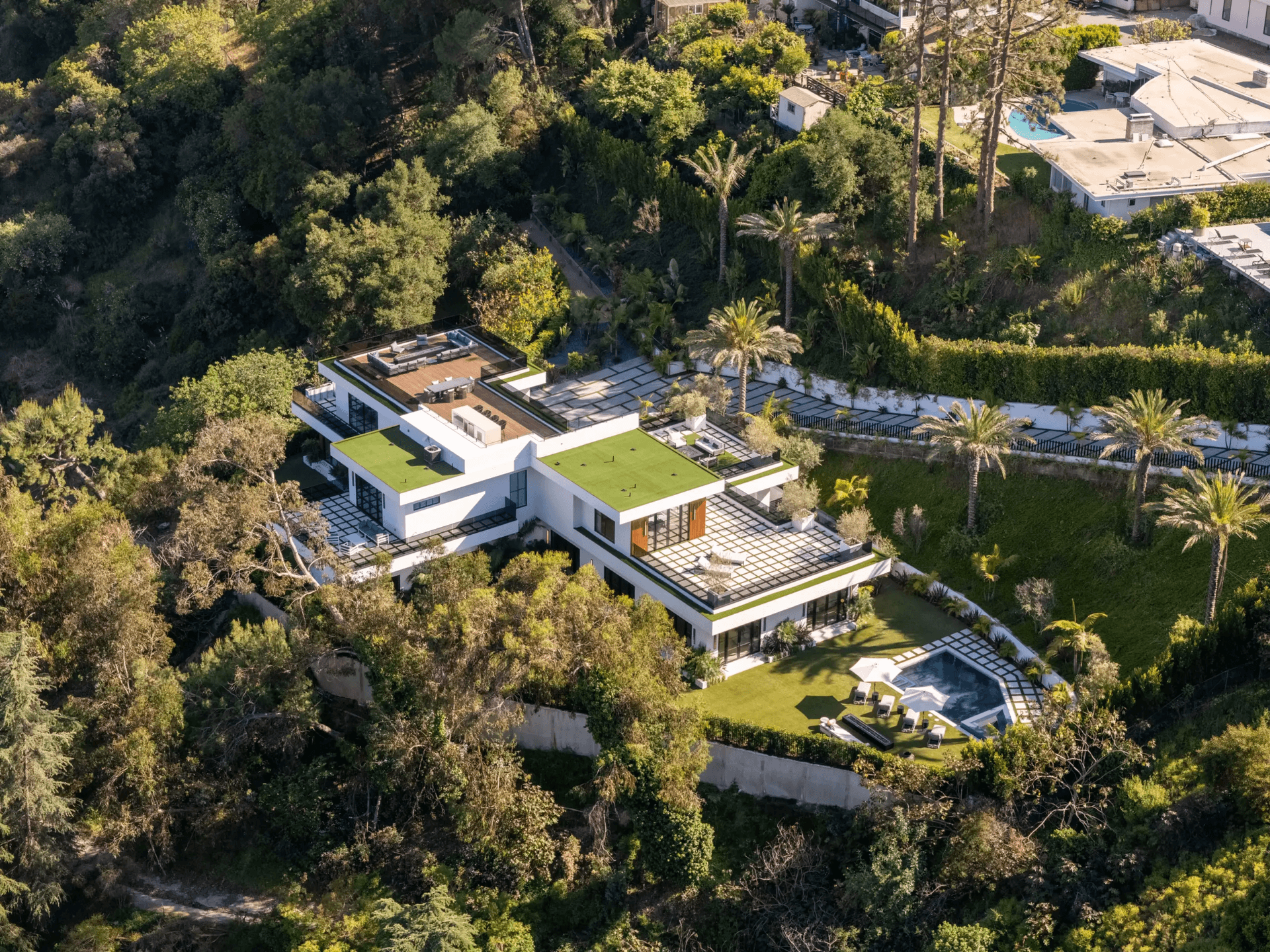 Linda Flora - Image 3