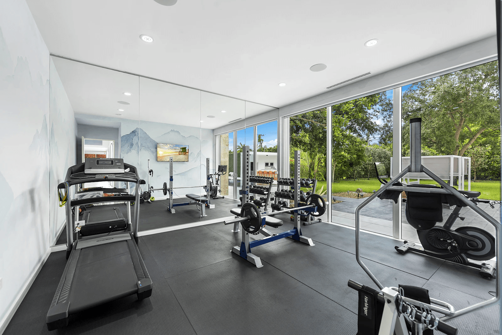 Villa Crest - Image 21