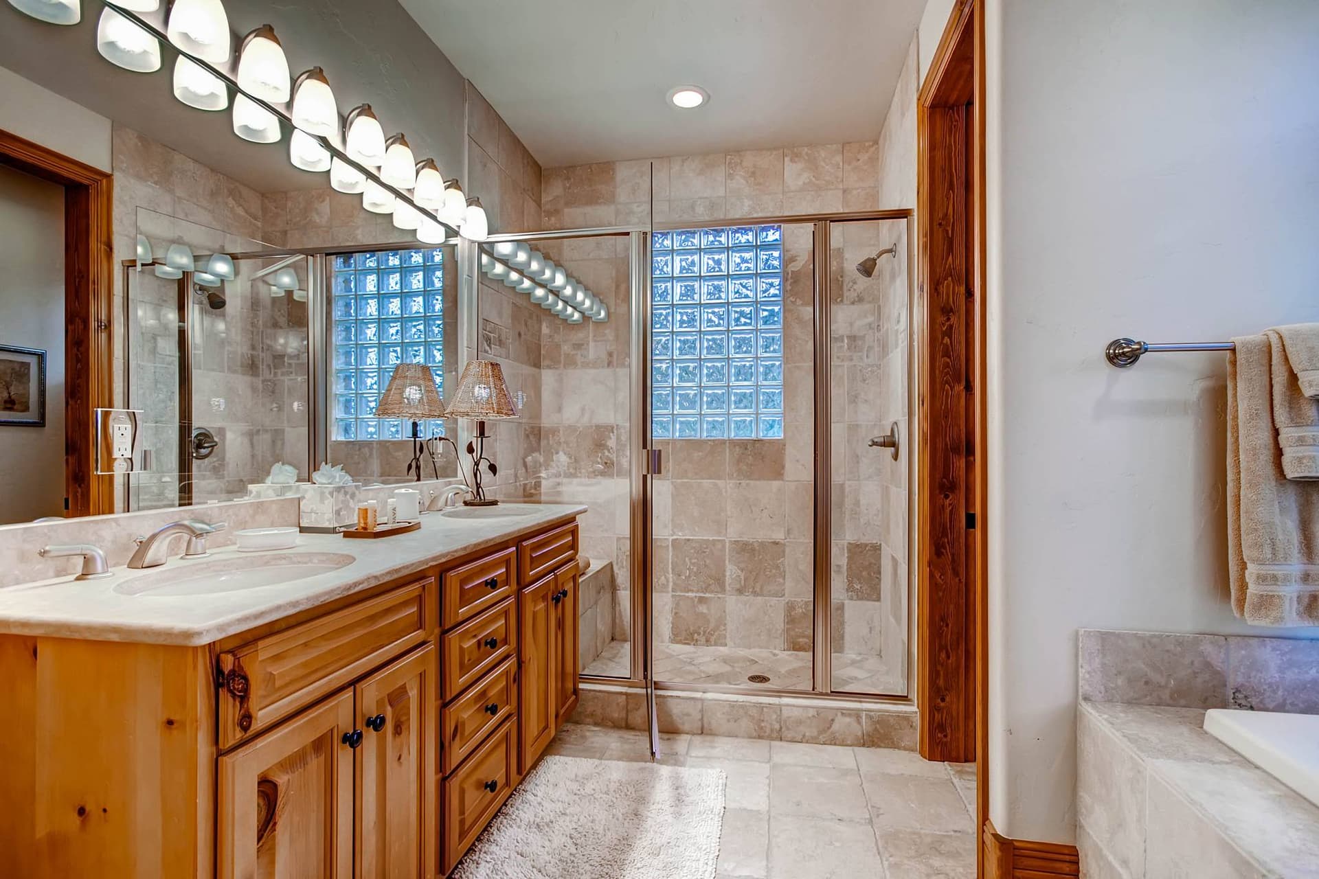 Beavers Lodge - Image 20