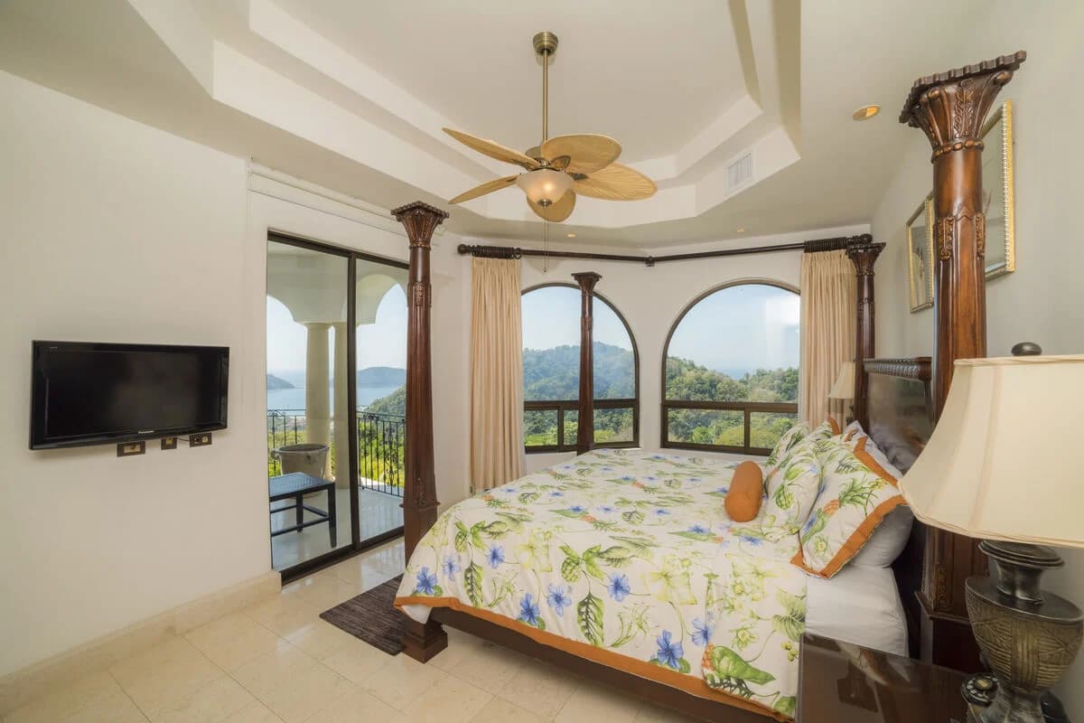 Casa Puesta del Sol - Image 33