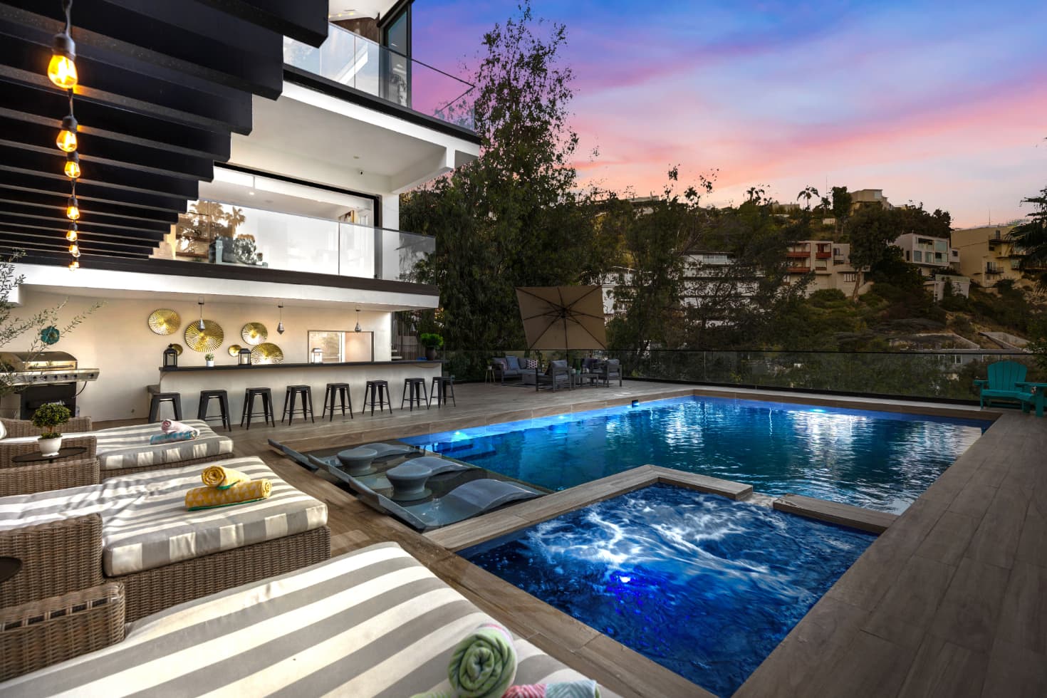 Franklin Modern - Image 23