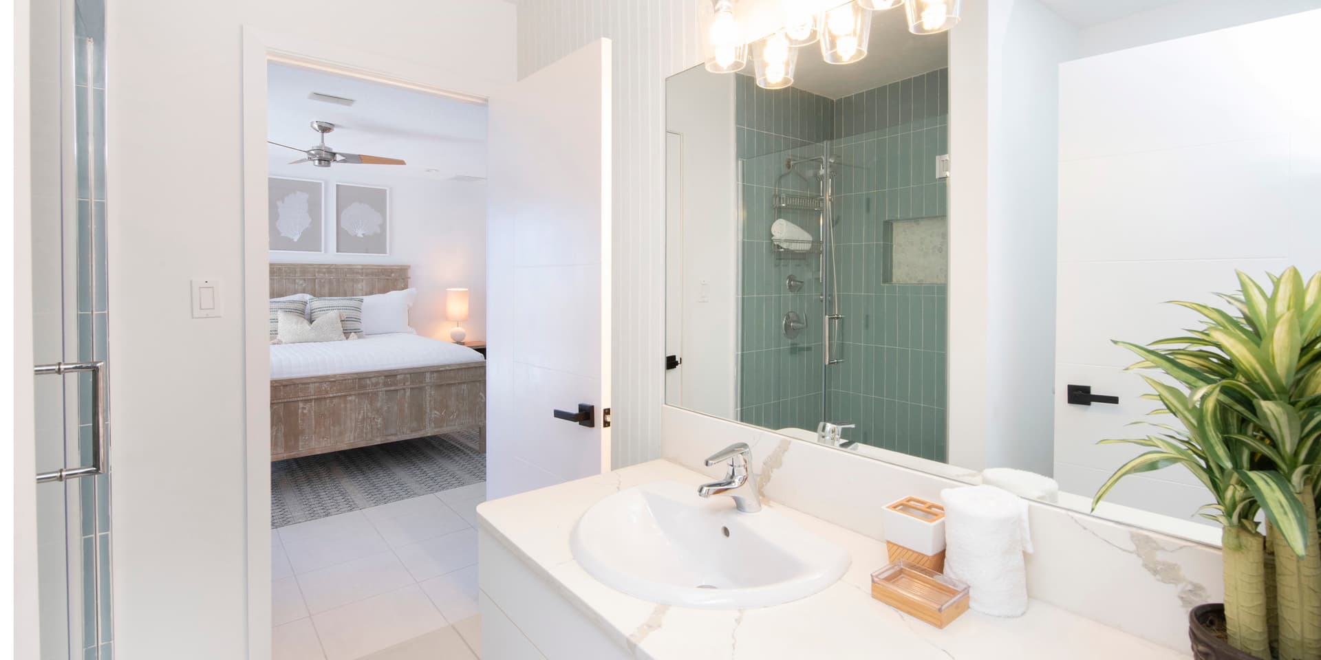 Coral Haven - Image 19