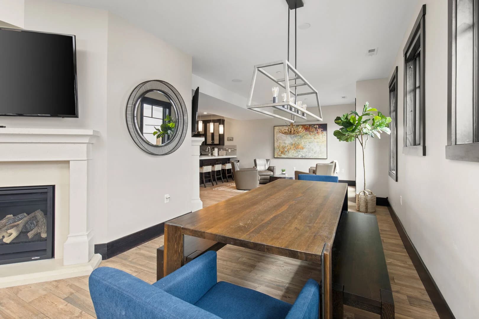 Stonehill Villa - Image 16