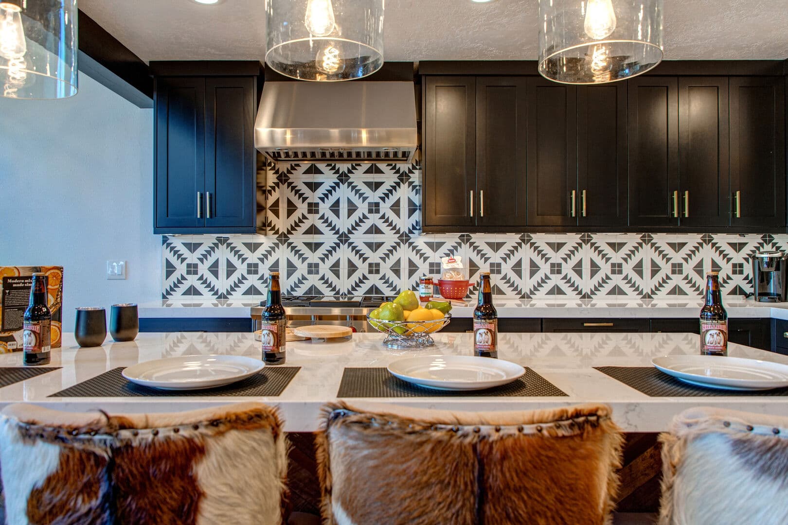 Snow Park - Image 10