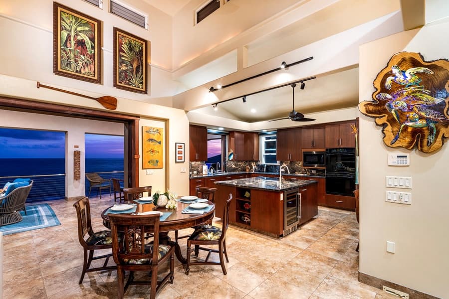 Kailani Vista - Image 5