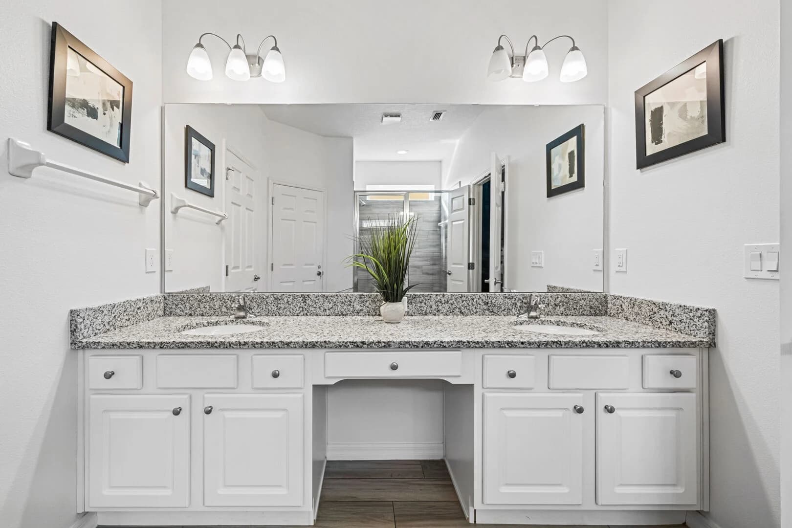 Lakeside Adventures - Image 64